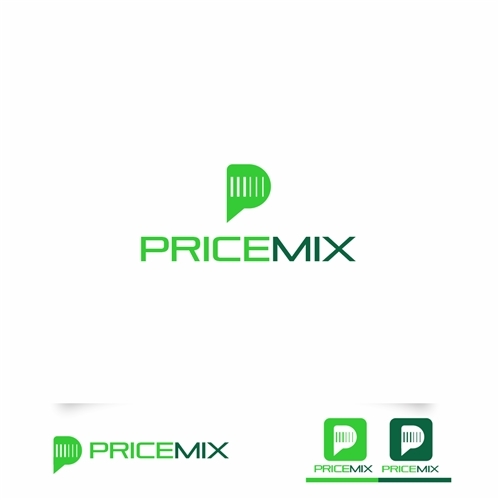 Comprar Logo