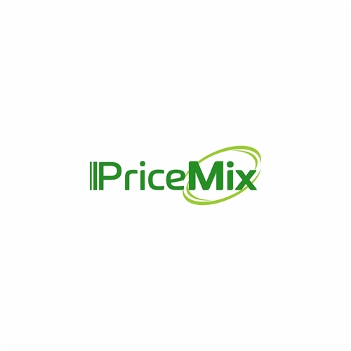 Comprar Logo