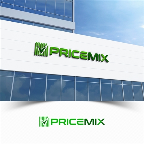 Comprar Logo