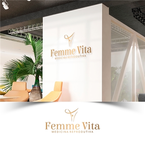 Comprar Projeto Combo top of mind