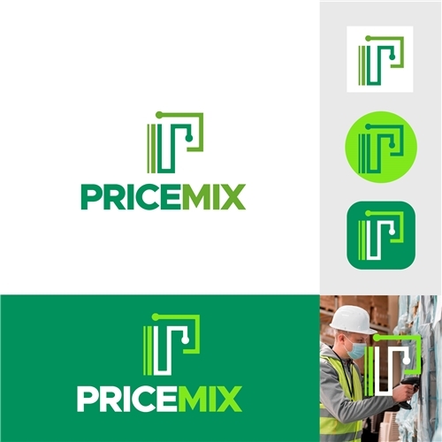 Comprar Logo