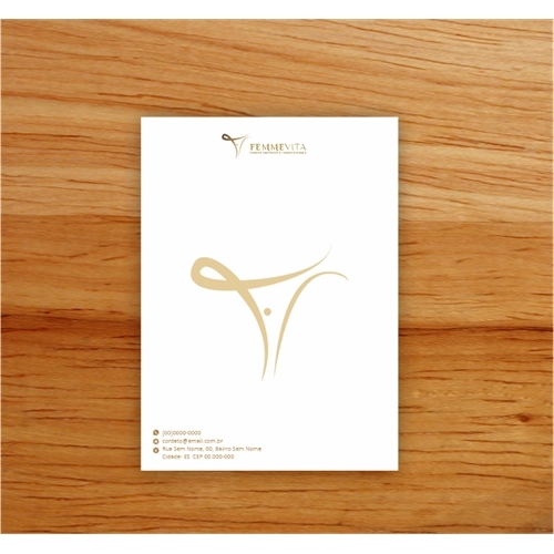 Comprar Projeto Combo top of mind