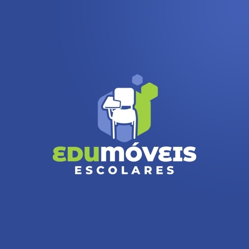 Comprar Logo