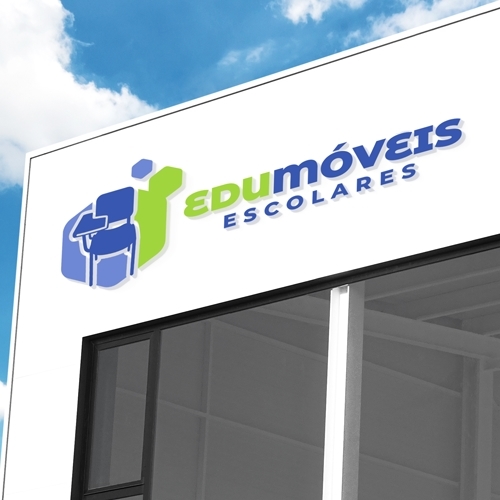 Comprar Logo