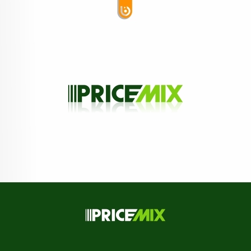 Comprar Logo