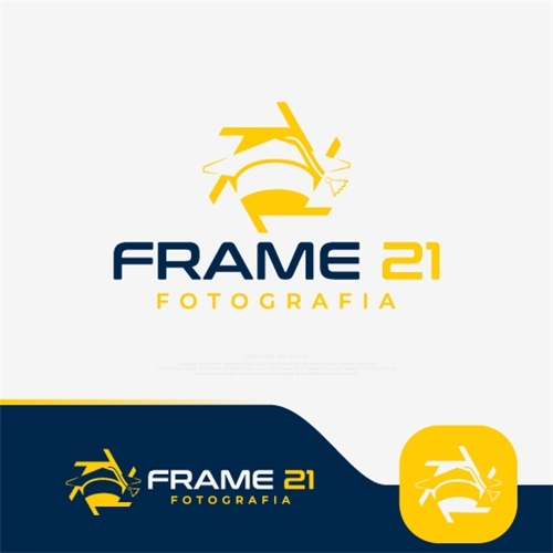 Comprar Logo e Papelaria (6 itens)