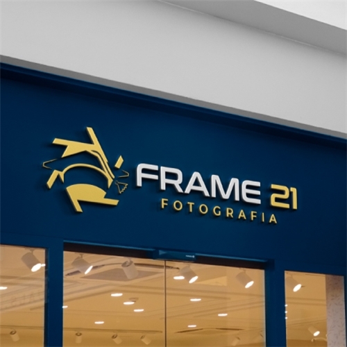 Comprar Logo e Papelaria (6 itens)