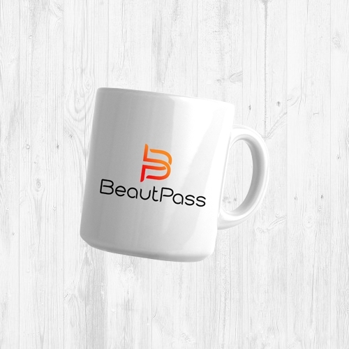 Comprar Projeto Combo top of mind