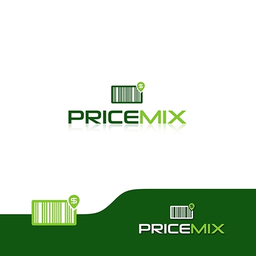 Comprar Logo