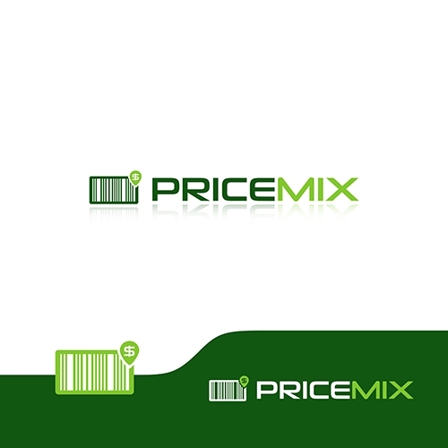 Comprar Logo