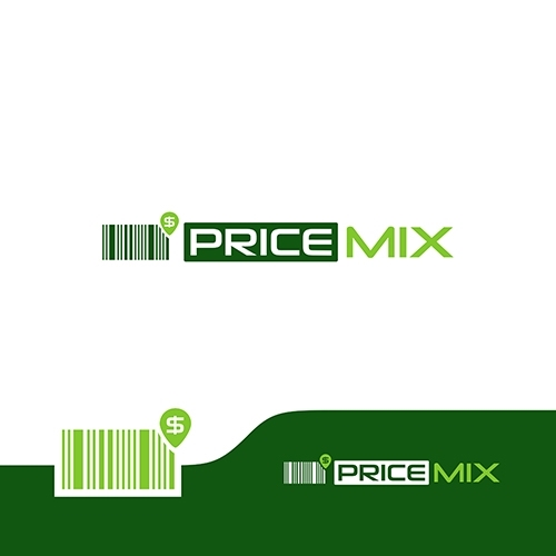 Comprar Logo