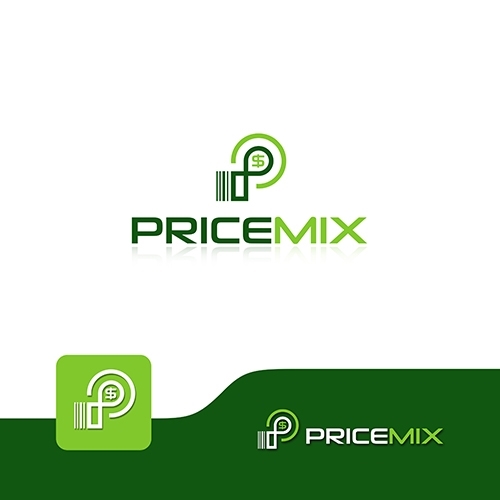 Comprar Logo