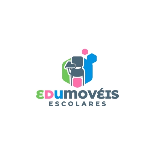 Comprar Logo