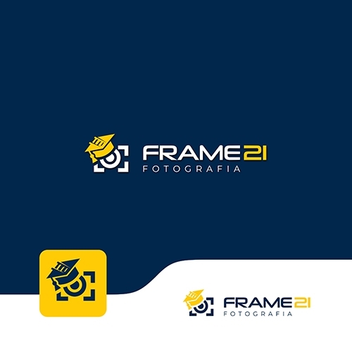 Comprar Logo e Papelaria (6 itens)