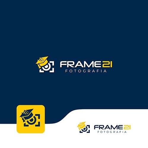 Comprar Logo e Papelaria (6 itens)