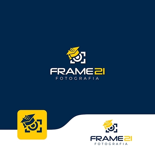 Comprar Logo e Papelaria (6 itens)