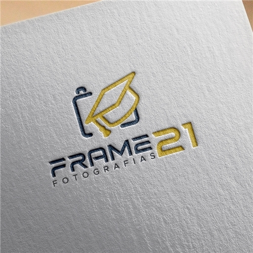 Comprar Logo e Papelaria (6 itens)