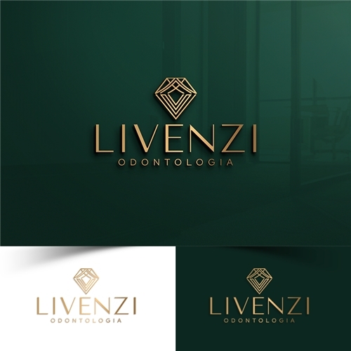 Comprar Logo e Papelaria (6 itens)