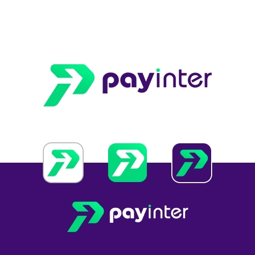 Comprar Logo e Papelaria (6 itens)