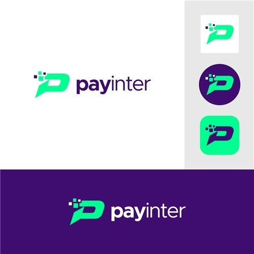 Comprar Logo e Papelaria (6 itens)