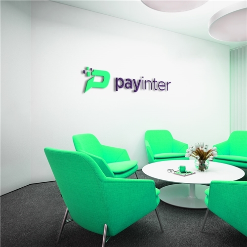 Comprar Logo e Papelaria (6 itens)