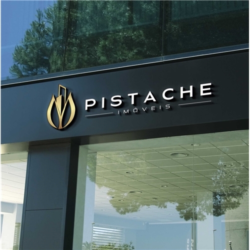 Comprar Logo e Papelaria (6 itens)