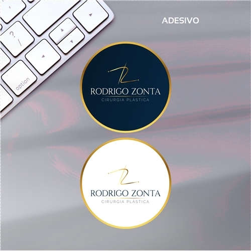 Comprar Papelaria (6 itens)