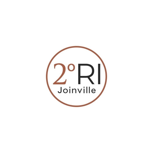 Comprar Logo e Papelaria (6 itens)
