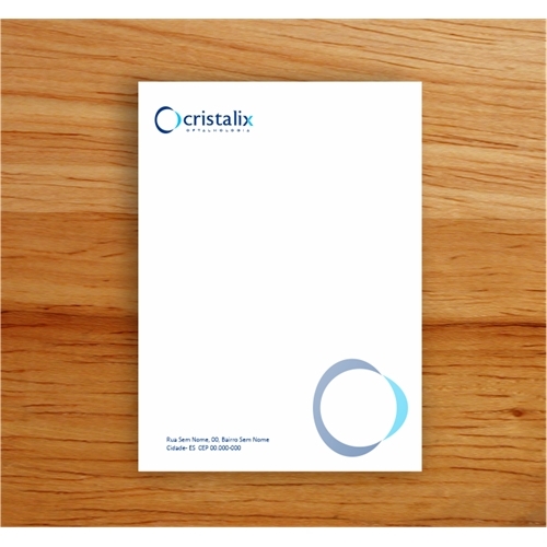 Comprar Logo e Papelaria (6 itens)