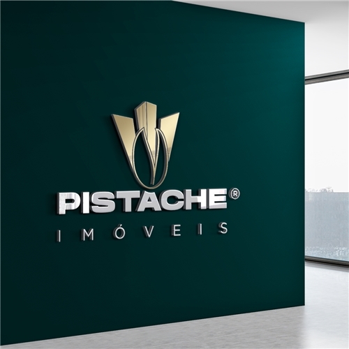 Comprar Logo e Papelaria (6 itens)