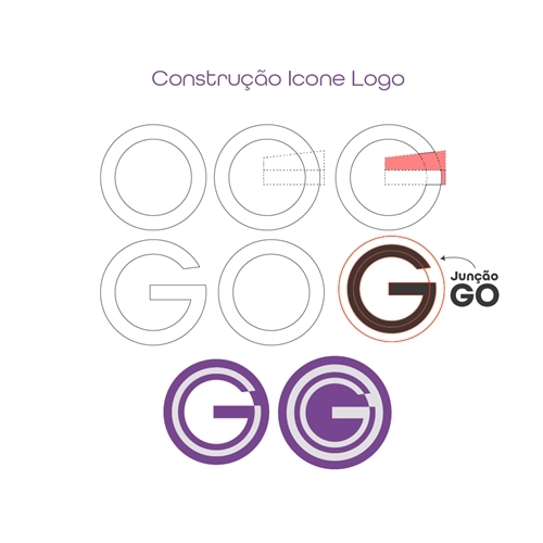 Comprar Logo