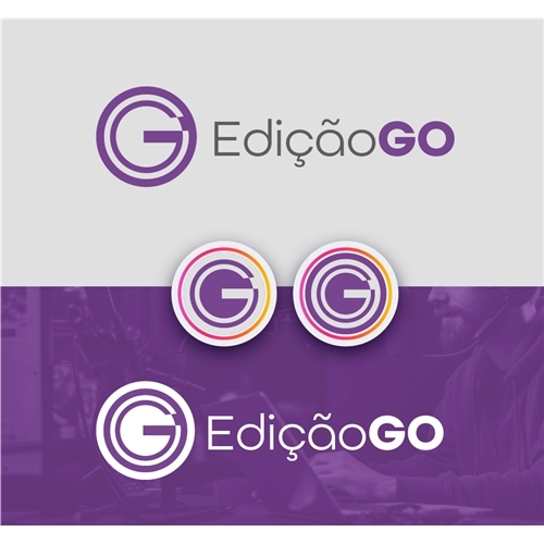 Comprar Logo