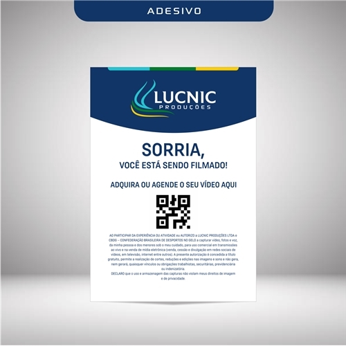 Comprar Projeto Combo top of mind