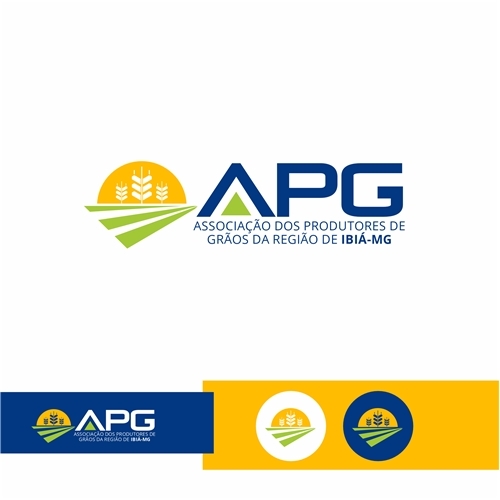 Comprar Logo