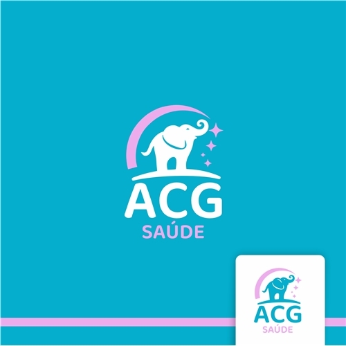 Comprar Projeto Combo top of mind