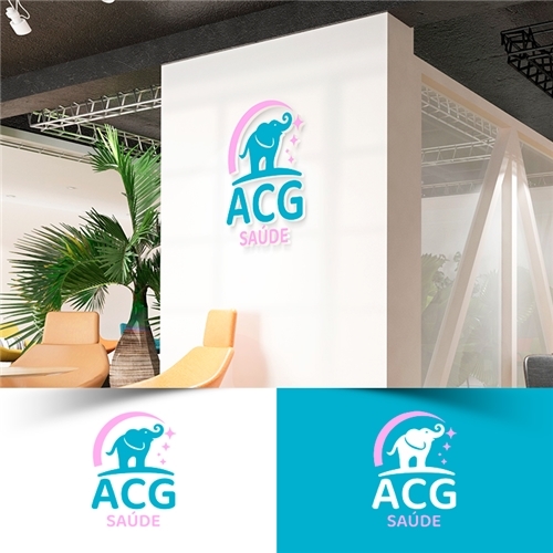 Comprar Projeto Combo top of mind