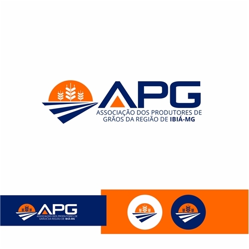 Comprar Logo