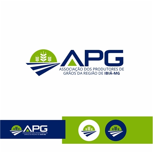 Comprar Logo