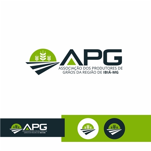 Comprar Logo