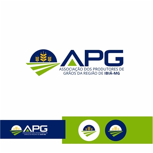 Comprar Logo