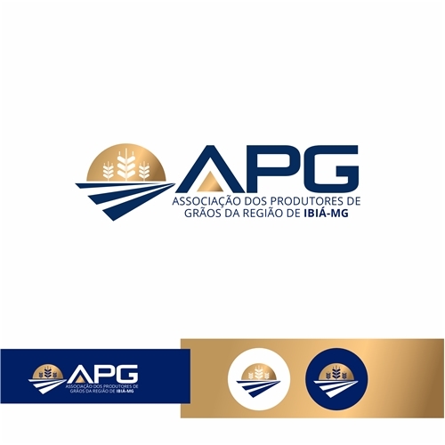 Comprar Logo