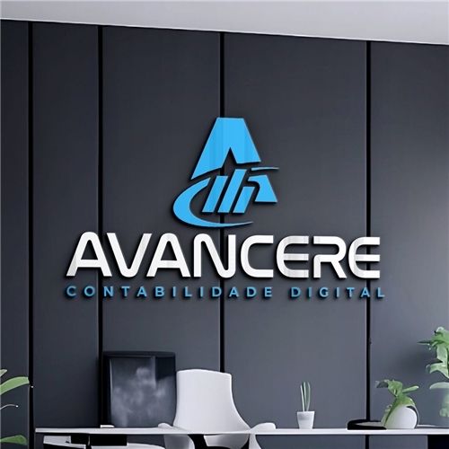 Comprar Logo e Papelaria (6 itens)