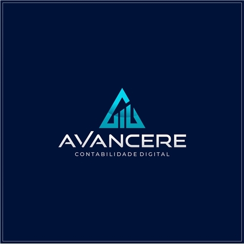 Comprar Logo e Papelaria (6 itens)