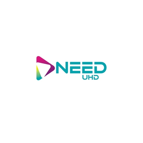 Comprar Logo