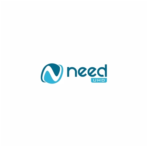 Comprar Logo