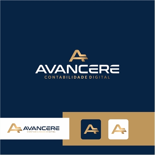 Comprar Logo e Papelaria (6 itens)