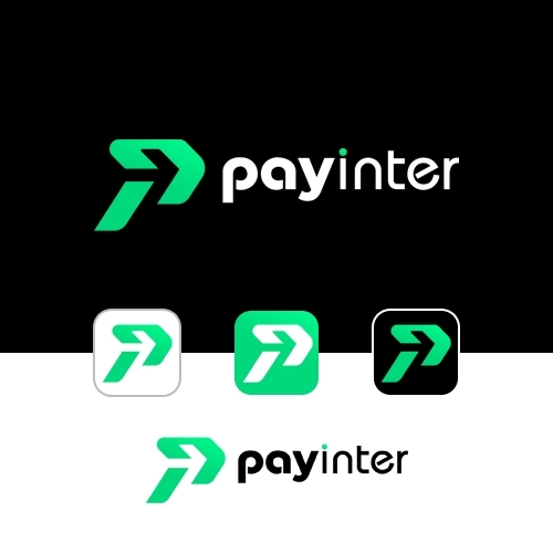 Comprar Logo e Papelaria (6 itens)