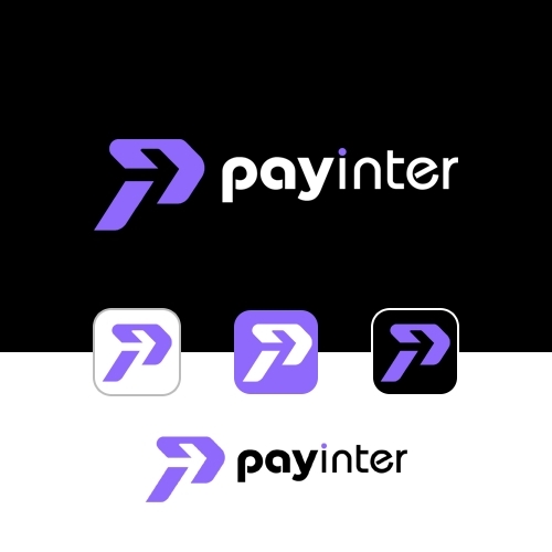 Comprar Logo e Papelaria (6 itens)