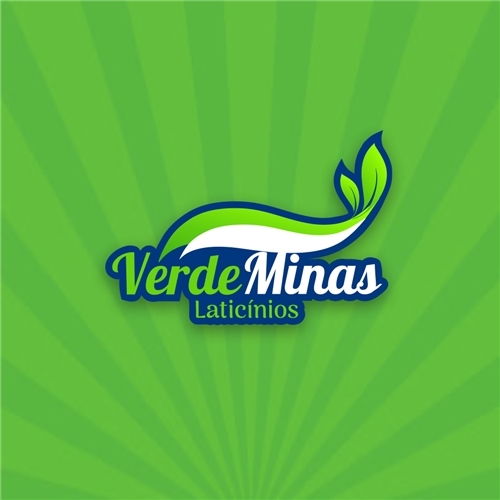 Comprar Logo + Manual Básico