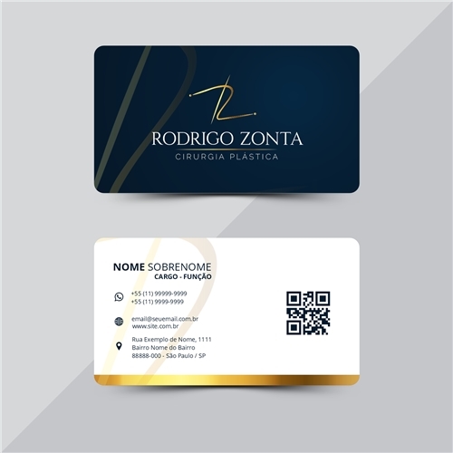 Comprar Papelaria (6 itens)